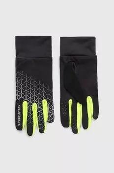 Перчатки Ортон Viking, черный