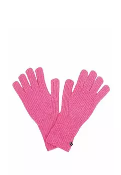 Перчатки OURA SAMAYA, розовый
