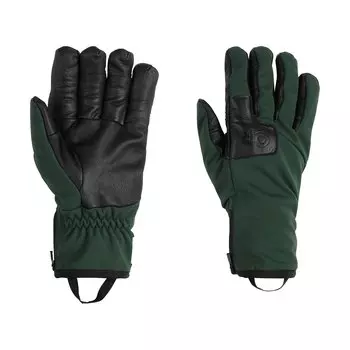 Перчатки Outdoor Research Stormtracker Sensor, цвет Grove
