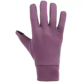 Перчатки Oyuki Pro Liner, plum