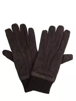 Перчатки Pal Zileri, коричневый