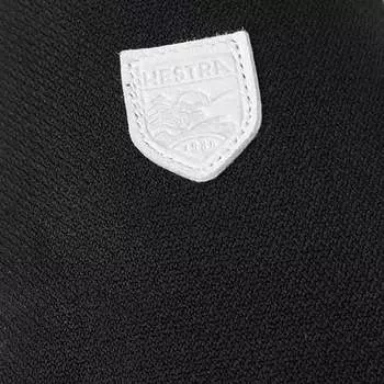 Перчатки Patrol Gauntlet женские Hestra, черный