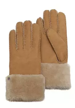 Перчатки Pearlwood