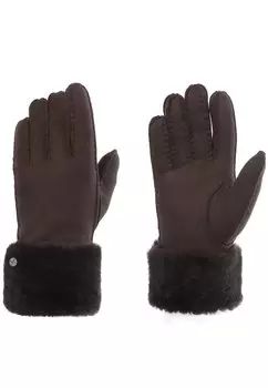 Перчатки Pearlwood