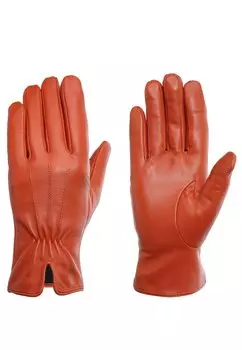 Перчатки Pearlwood