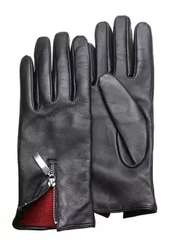 Перчатки Pearlwood