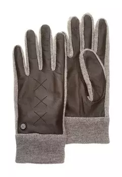 Перчатки Pearlwood
