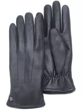 Перчатки Pearlwood, черный