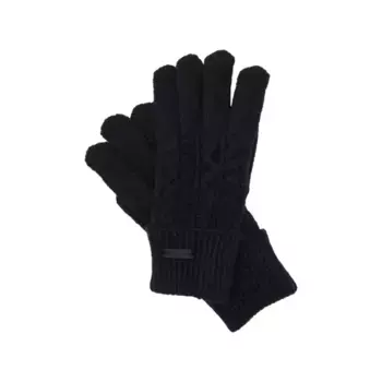 Перчатки Pepe Jeans London, синий