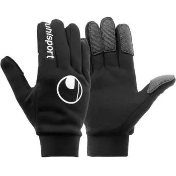Перчатки Перчатки игрока UHLSPORT
