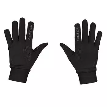 Перчатки Перчатки REUSCH, черный