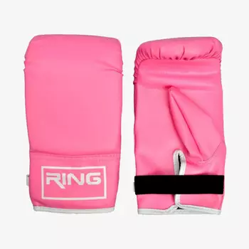 Перчатки перчатки садо за зене Ring Sport
