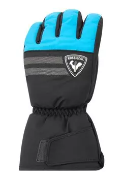 Перчатки PERF SKI Rossignol, синий