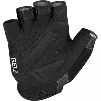 Перчатки Performance женские SUGOi, черный