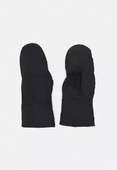 Перчатки Pier One, черный