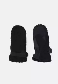 Перчатки Pier One, черный