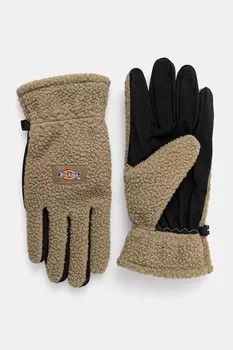 Перчатки Pinesdale Dickies, зеленый