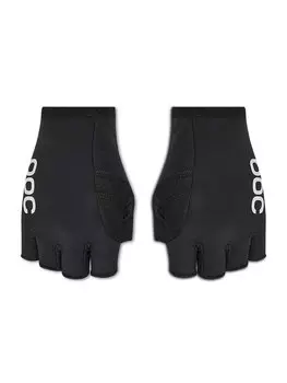 Перчатки Poc, черный