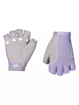 Перчатки POC, цвет flieder