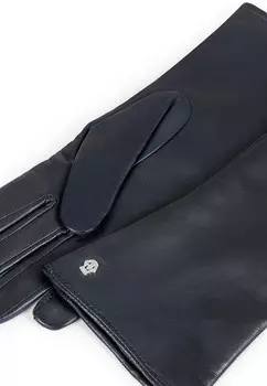 Перчатки PRAG Roeckl, синий