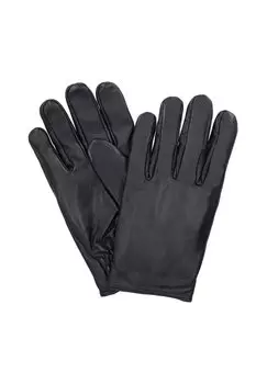 Перчатки PRCHNIK, черный