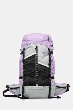 Перчатки Profile Mittens Burton, серый