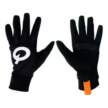 Перчатки Prologo Kylma, черный