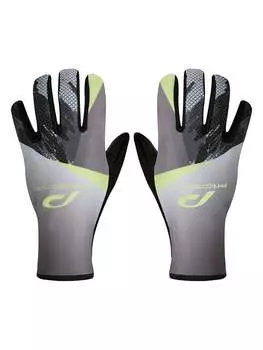 Перчатки Protective, черный