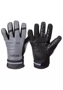 Перчатки Proviz