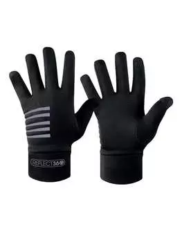 Перчатки Proviz, черный