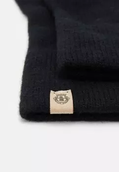 Перчатки PURE Roeckl, черный