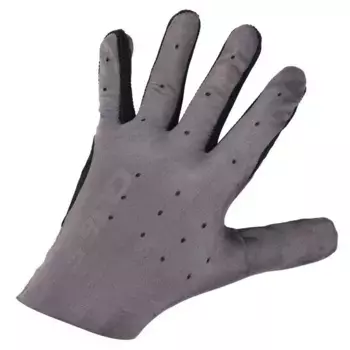 Перчатки Q36.5 Adventure, серый