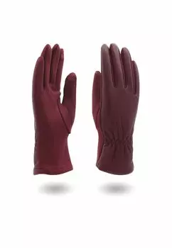 Перчатки Queen Helena