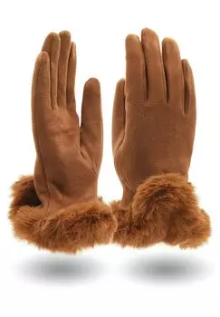 Перчатки Queen Helena