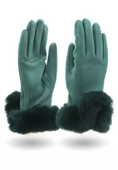 Перчатки Queen Helena