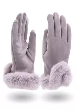 Перчатки Queen Helena