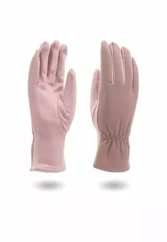 Перчатки Queen Helena