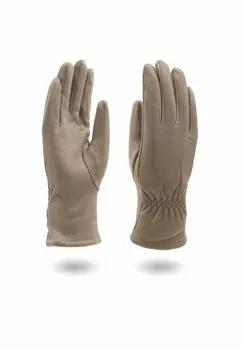 Перчатки Queen Helena