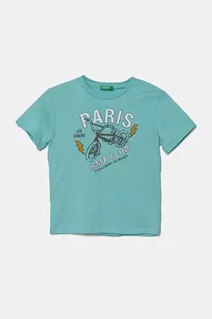 Перчатки Race Overgloves ECO La Sportiva, черный