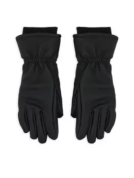 Перчатки Rains, черный