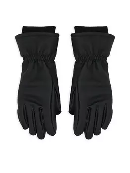 Перчатки Rains, черный