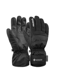 Перчатки RANGER Reusch, черный