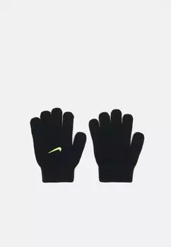 Перчатки Reflective Beanie Gloves Set Unisex Nike, вольты