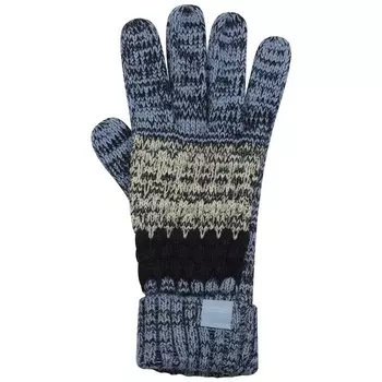 Перчатки Regatta Frosty VII, разноцветный