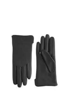Перчатки REGULAR FIT Next, черный