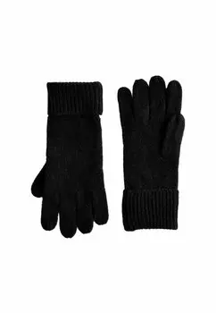 Перчатки REGULAR FIT Next, черный