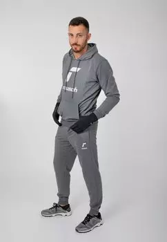 Перчатки Reusch