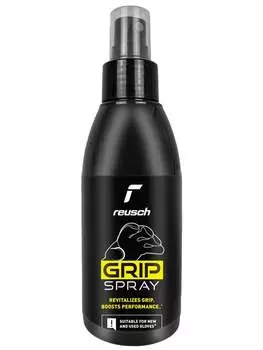 Перчатки Reusch