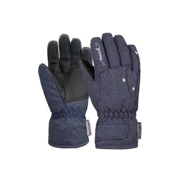 Перчатки Reusch Alice R-TEX XT Junior, цвет blau