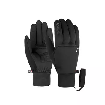 Перчатки Reusch Backcountry TOUCH-TEC™